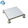 Economical custom 10mm antistatic ceramic tile price raised floor system