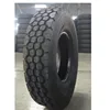 Cheap price Radial Car Tyre 185/65R14 215/65R16 ECE, DOT, GCC certificates truck tyres