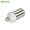 High lumen replace 250W CFL E40 80w led corn bulb light
