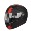 /product-detail/2019-hot-selling-dot-certification-cheap-price-full-face-motorcycle-helmets-62169161398.html
