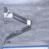 Model 5-16A Electrical tapping machine