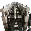 /product-detail/high-tech-aluminium-welded-steel-tube-pipe-production-line-60773800579.html