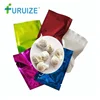 Furuize Yoni Pearls Effective vaginal cleaning yoni detox pearls Fibroid herbs