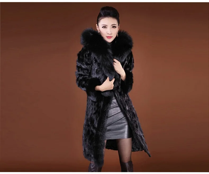 TB290MFmCxjpuFjSszeXXaeMVXa_!!908871528 -  (4)