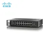 CiscoSmall Business RV325 Dual WAN VPN Router RV325-K9-CN
