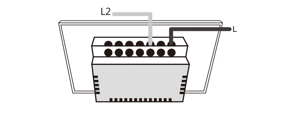 HTB1xdY2RpXXXXcKaFXXq6xXFXXXq