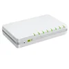 Flyingvoice high performance Hotel Phone System ATA 8 Port Fxs Pstn Voip Gateway -G508