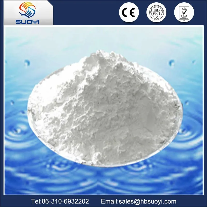 High-purity-99-White-Fused-Alumina-Aluminum (1).jpg