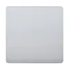 Factory Manufacturing Modern designs New Model White HDPE Table Top for sale