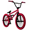 /product-detail/2018-popular-best-selling-styles-freestyle-bike-bmx-bike-bmx-bicycle-bmx-60755533343.html
