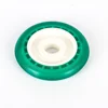 /product-detail/green-urethane-electric-skateboard-wheels-60771656702.html