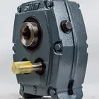 Speed Reducer Gearbox Speed Reduction Gearbox for Conveyor