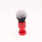 Yaqi Popular shaving brush for men's beard