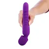 /product-detail/sex-doll-for-men-adult-sex-toys-adult-sex-toys-product-adult-toys-china-60669349401.html