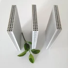 Reusable 50 times hollow construction building templates plastic construction concrete formwork
