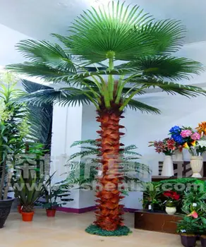 specializing in making fiber optic palm tree outdoor palm specializing in making fiber optic palm tree outdoor palm