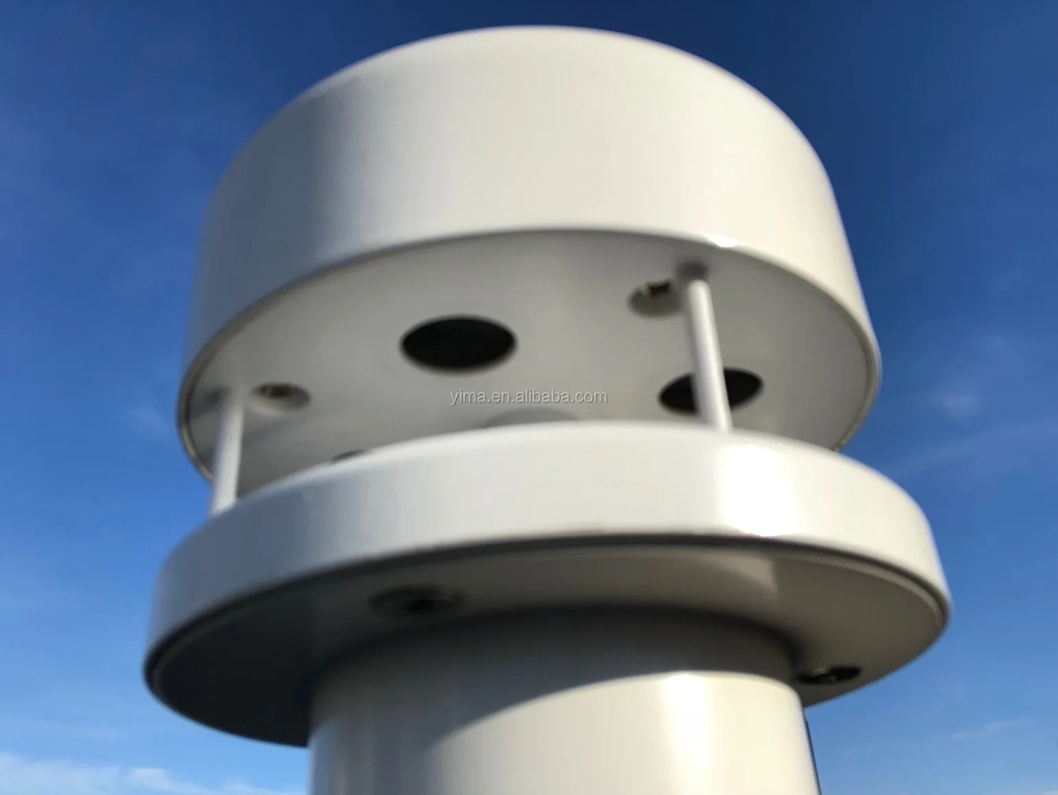 Ultrasonic Wind Sensor.jpg