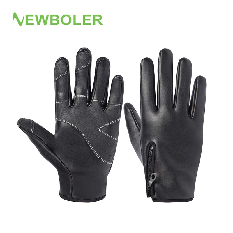 fishing gloves Non-slip