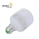 Wholesale led light bulb parts bulb lights led