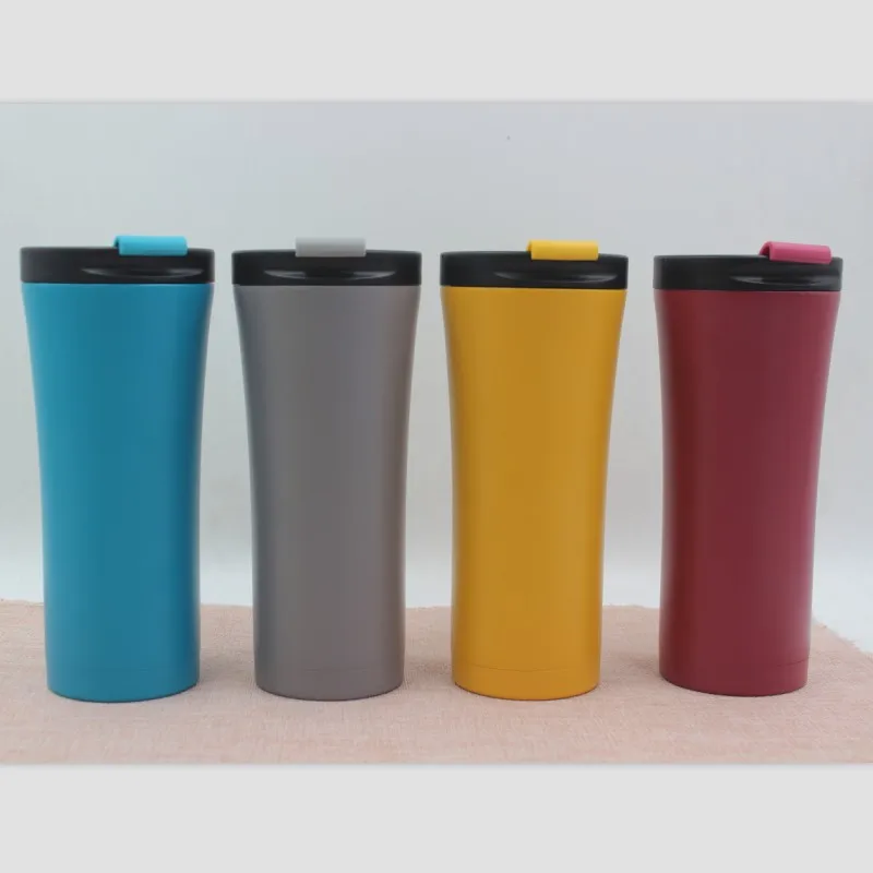 Double Wall Wholesale Vacuum Insulated Stainless Steel Travel Mug With Infuser, Champagne;customized color
Double Wall Wholesale Vacuum Insulated Stainless Steel Travel Mug With Infuser, Champagne;customized color