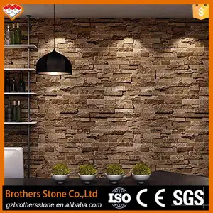 Faux Brick Panel Wholesale Faux Brick Suppliers Alibaba