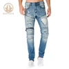 /product-detail/sales-promotion-ripped-biker-men-pent-new-style-distressed-trouser-fashion-blue-stock-jean-for-man-60838715992.html
