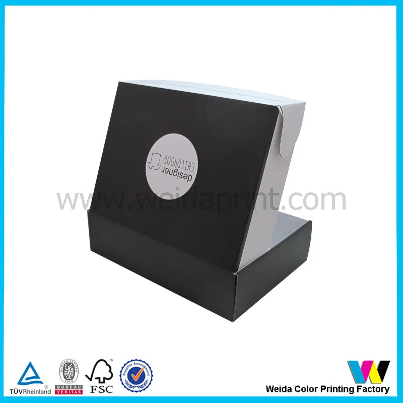 IMGG_3673 (92).jpg