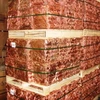 /product-detail/lme-copper-cathode-buyers-looking-for-99-99-pure-copper-cathode-60376015710.html