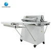/product-detail/baking-equipment-bakery-pastry-sheeter-making-machine-puff-pastry-machine-60797652958.html