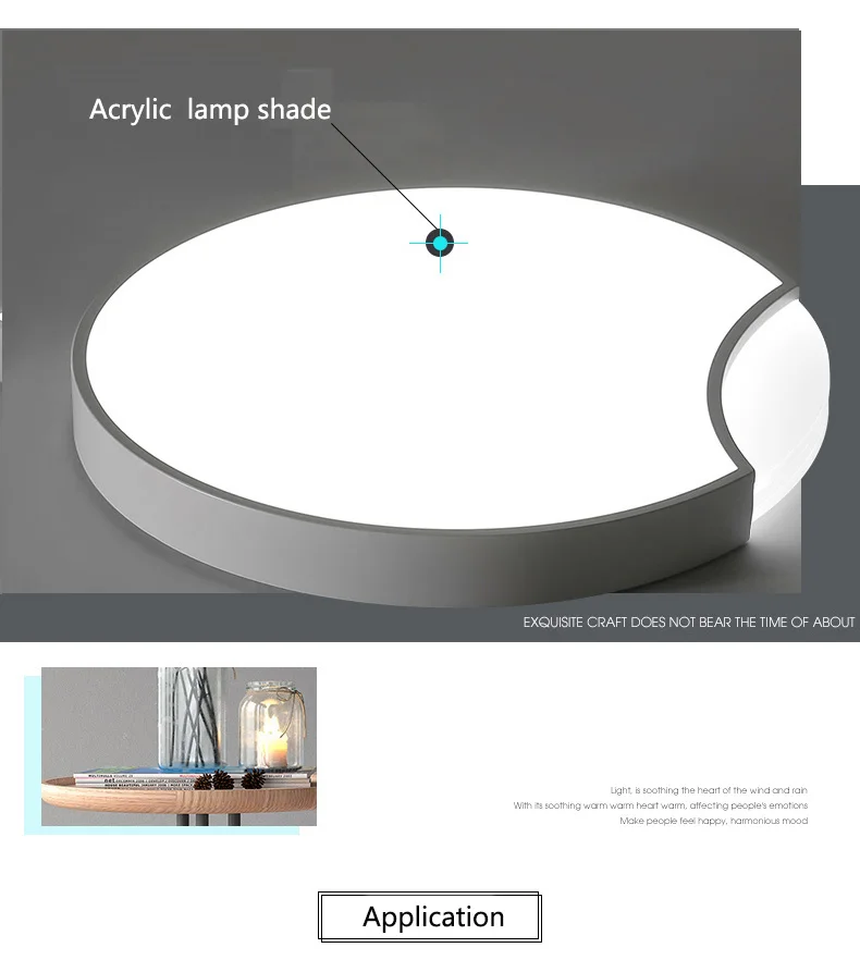 ceiling lights 11
