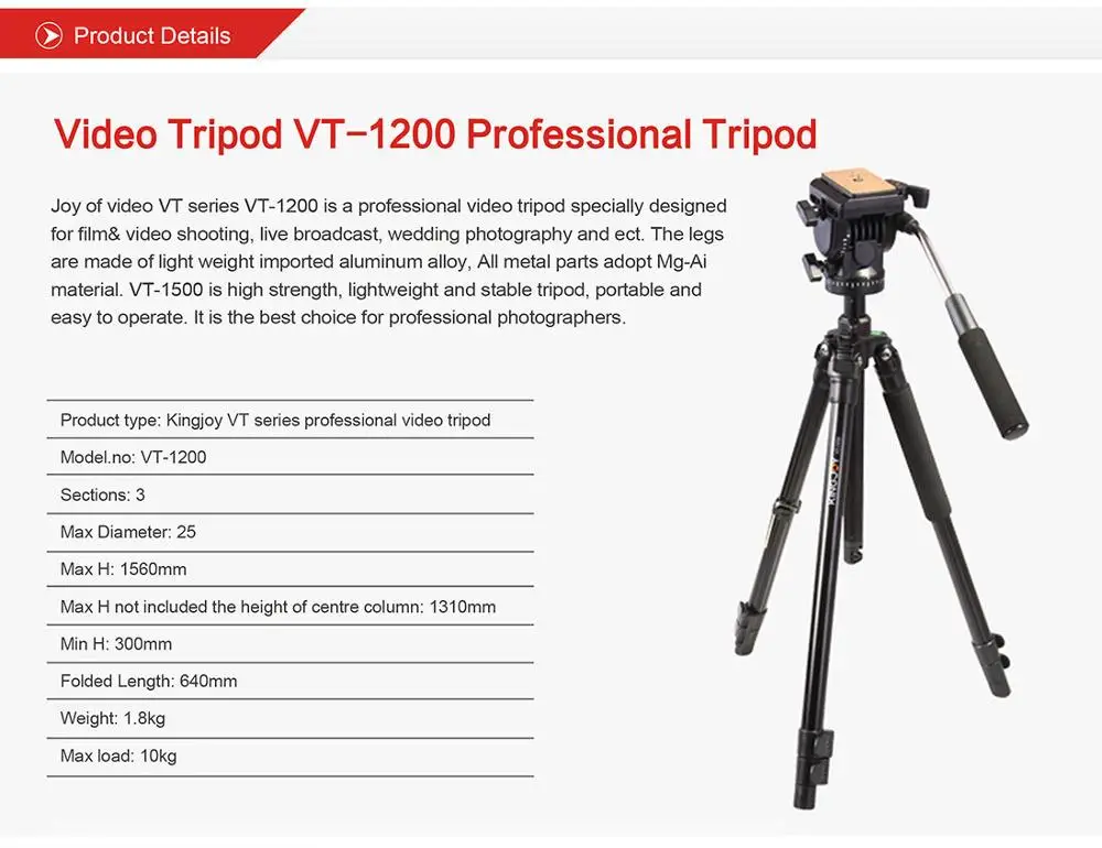 VT-1200-_02.jpg