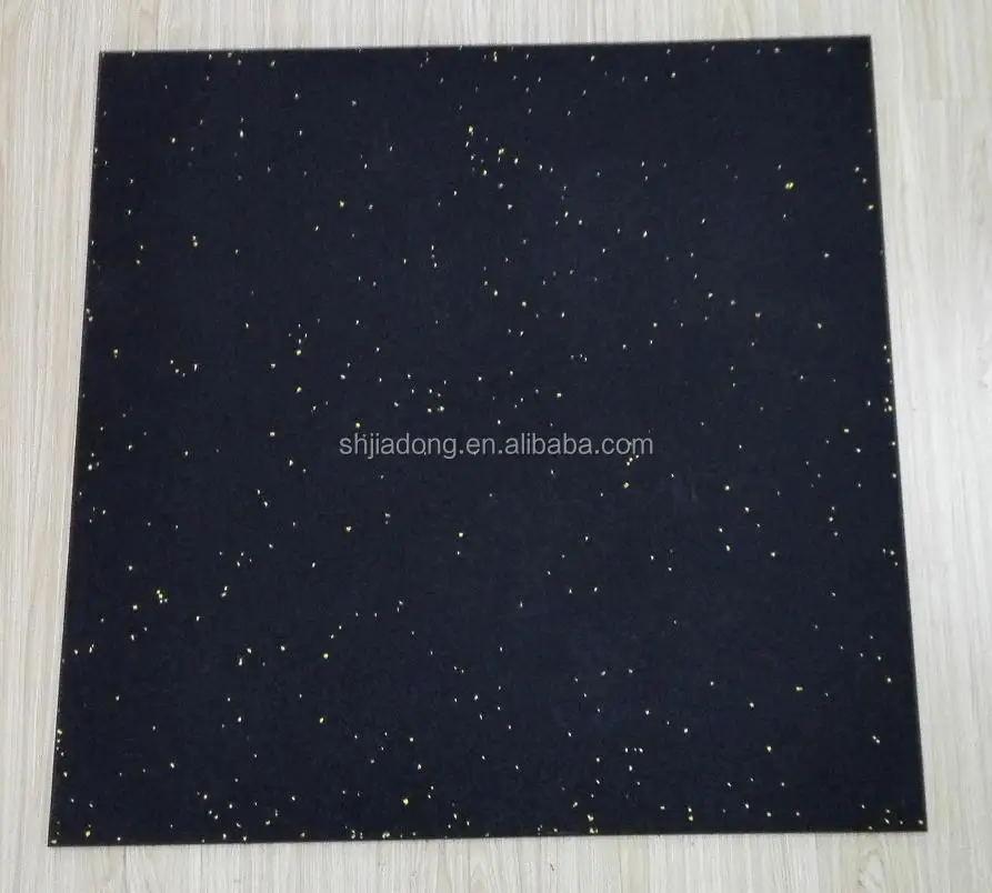 weight lifting rubber flooring mat buy weight lifting weight lifting rubber flooring mat buy weight lifting