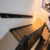 100% Natural Material Sisal Carpet Decoration Stairl Rug/Carpet