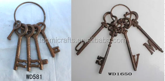 gifts & crafts  crafts  metal crafts  3,use for home and garden