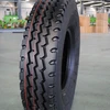 all-steel radial truck tyre 11R22.5 hot sale now