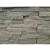 Slate Landscaping Stone Cheap Wall Cladding Culture Stone