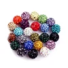 Bracelets Jewelry Findings Cheap Wholesale Beads