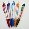 /product-detail/custom-new-pull-out-retractable-pen-advertising-banner-pen-logo-62169362930.html