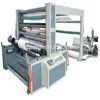 3.2m Automatic PP Spunbonded Non Woven Fabric Making Machine