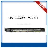 Cisco Computer Hardware Amp Software Layer