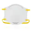 /product-detail/n95-disposable-particulate-respirator-dust-mask-small-size-60775502731.html