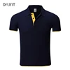 /product-detail/popular-custom-polo-shirt-100-cotton-men-polo-tshirts-custom-sport-polo-shirts-customized-logo-fitness-man-shirt-60811028672.html