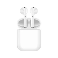 OEM customized logo high quality wireless ear buds true stereo waterproof earphone bluetooth
OEM customized logo high quality wireless ear buds true stereo waterproof earphone bluetooth