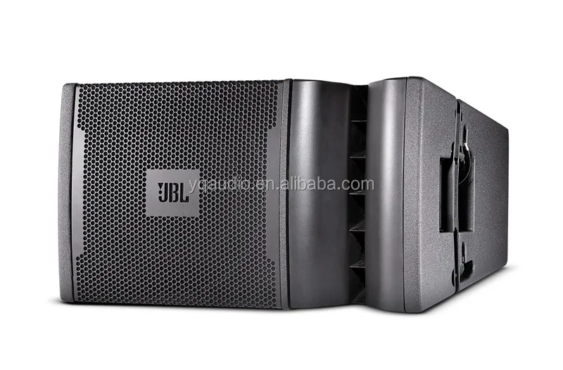 jbl professional vrx900 1500w