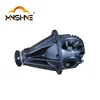 /product-detail/oem-quality-center-portion-differential-assembly-with-10-43-ratio-rear-differential-62131574624.html