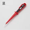 Electric Voltage test Pen Screwdriver Digital Display Voltage Tester Diagnostic tools