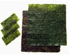 /product-detail/10-sheets-sushi-nori-price-halal-seaweed-60416610872.html