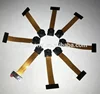 Factory vga cmos micro camera module OV7670 VC0706 OV6920