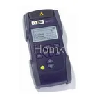 JDSU OLS-55 Optical Laser Source/Optical Light Source