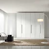 /product-detail/lowes-white-assembled-wardrobe-60529891815.html